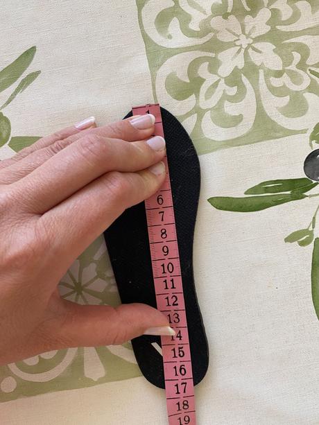 Tenisky na suchý zips čierne, deichmann,27