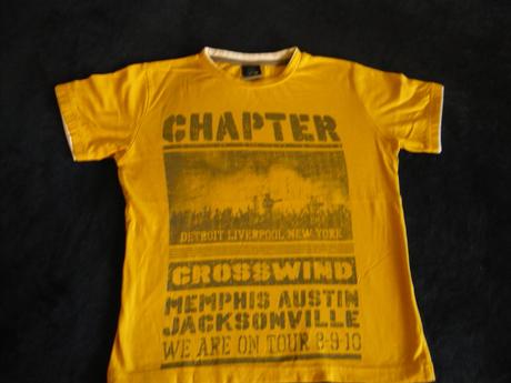 Dognose 140, takko,140