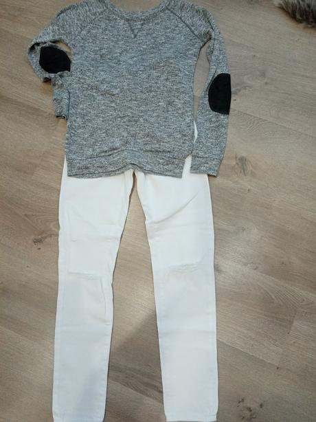 Balik 158-164, 158–170