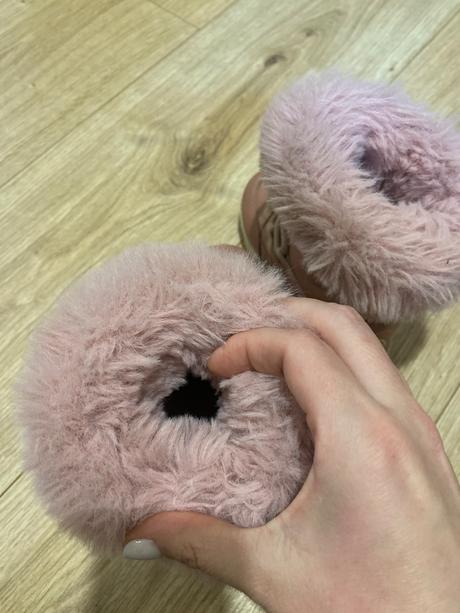 Next cizmicky, next,24