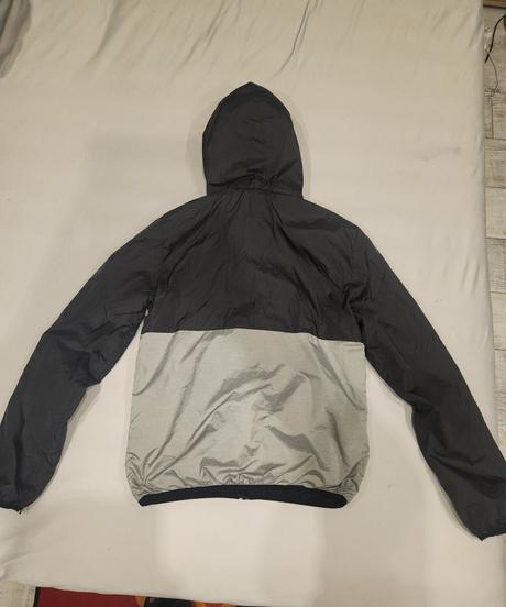 H&m tenká bundička, h&m,164