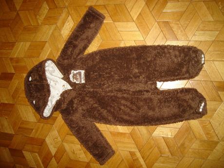 Overal macko na prechodné obdobie veľ.9-12 mes., 74