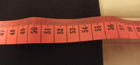 Atmosphere čierne sako, atmosphere,l