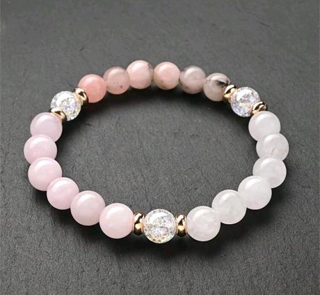 Naramok pre pokoj v duši,