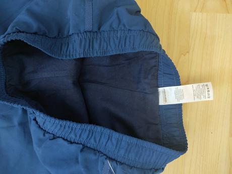 Balík 134-140, 122–134