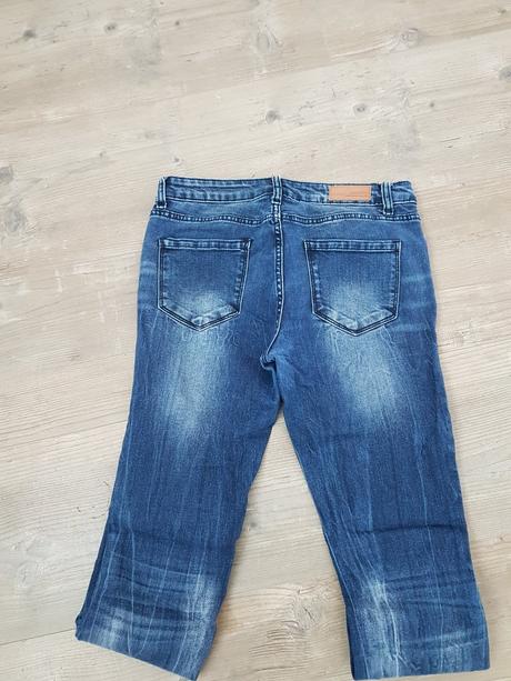 Elasticke rifle amisu, amisu,m