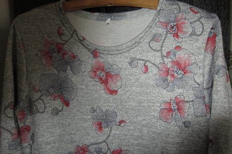 Letne saty vel.l, 42