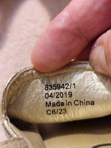 River island sandalky, river island,23