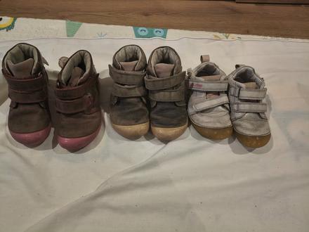 D.d.step 26, d.d.step,26