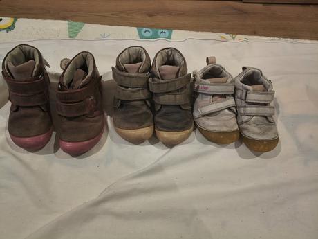 D.d.step 26, d.d.step,26