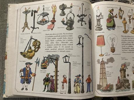 Skrotený oheň-prvé vyd.1989,