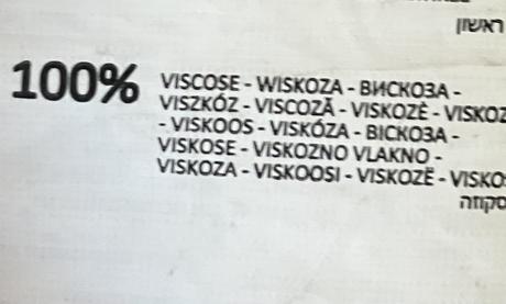 Košeľové šaty reserved 34, reserved,34