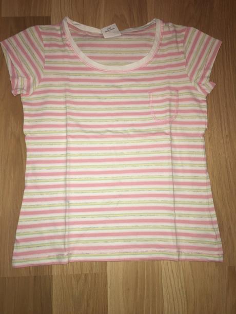 Tričko zn. next, next,134