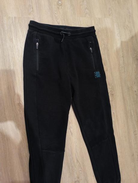 Tepláky f&f 158, f&f,158