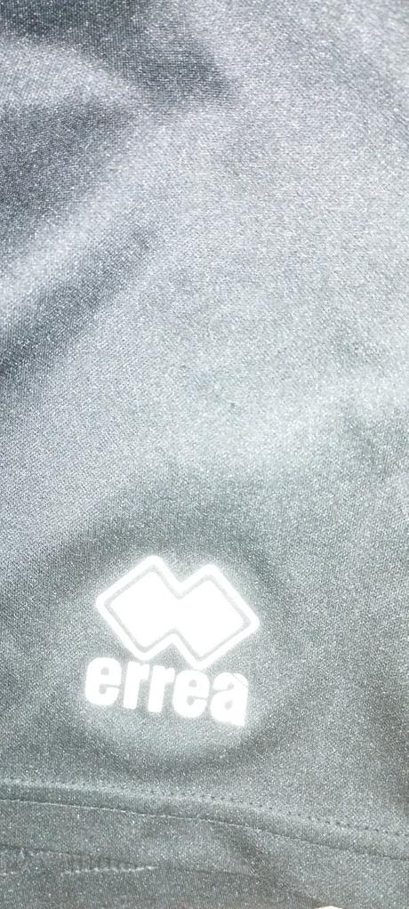 Športové kraťasy, xs