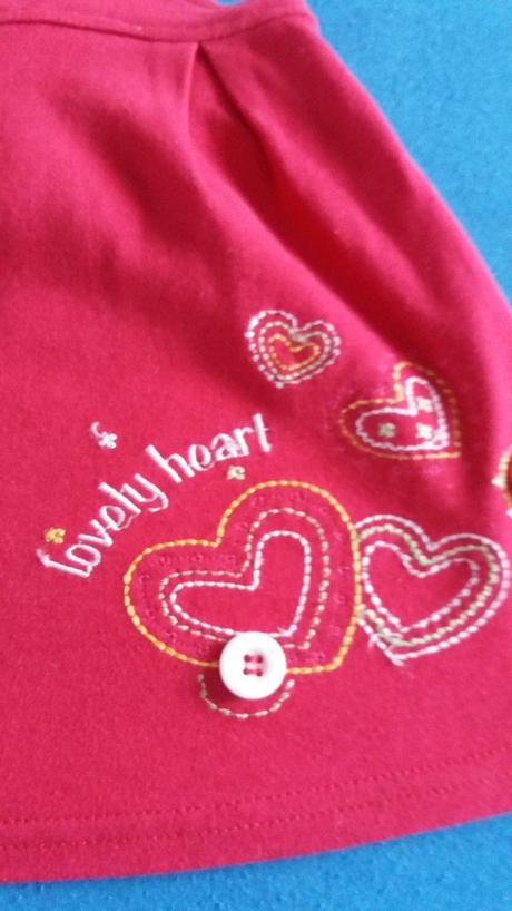 Satova sukna, kik,68