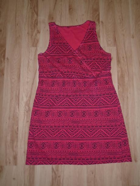 Saty bonrix 40/42, bonprix,40