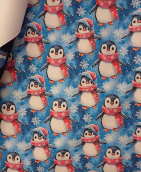 Zimné softshellové nohavice d, 68 - 140