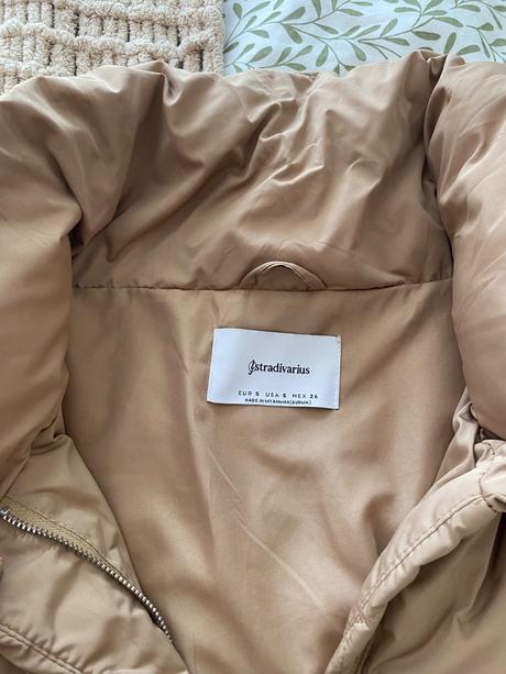 Bundicka stradivarius, stradivarius,s