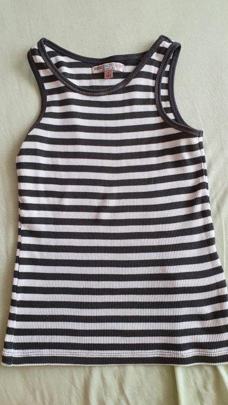 Tielko, marks & spencer,122