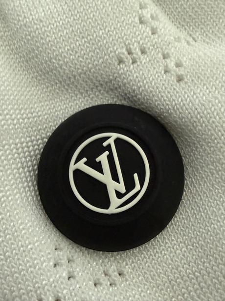 Šortky louis vuitton, louis vuitton,xs