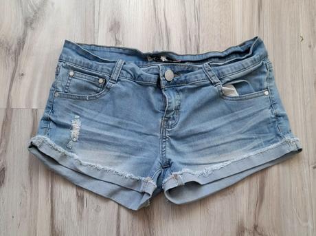 Kratasky one love č.l, l