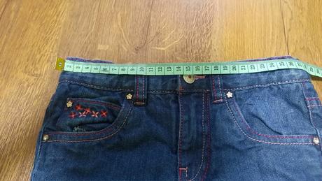 Zateplené nohavice, tcm,116