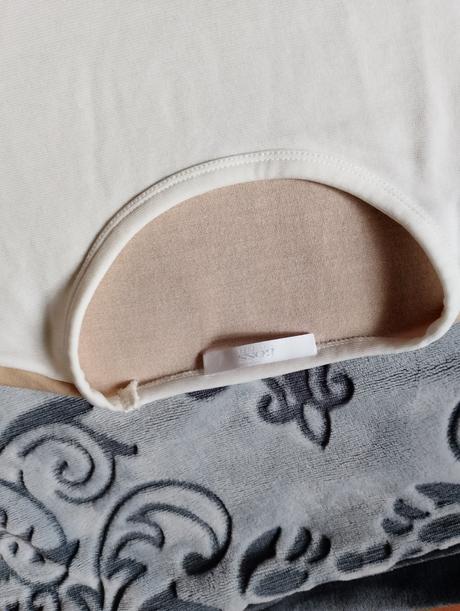 Hugo boss dámsky top, blúzka, hugo boss,m