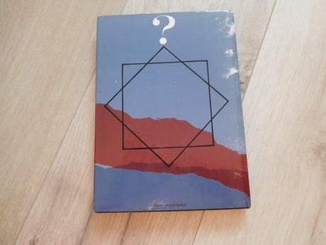 Sibyla vlado bednár kniha 1991, 