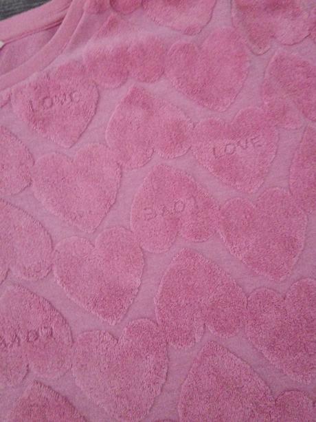 Tričko, reserved,152