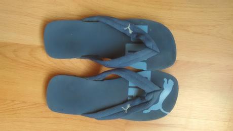 Zabky puma 29/30, puma,29