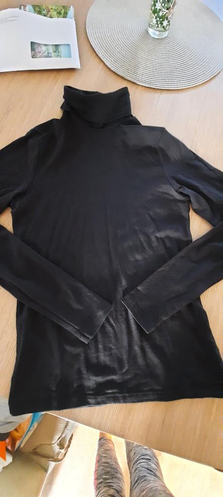 Tenky rolak, new yorker,38