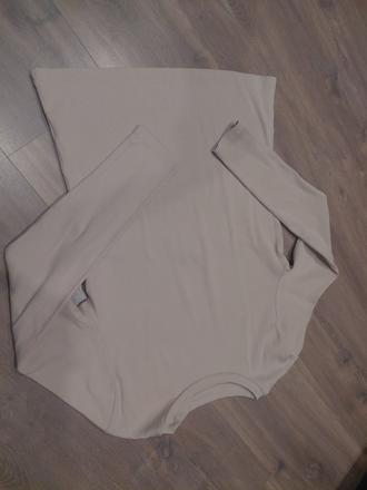 Damsky natelnik, f&f,m