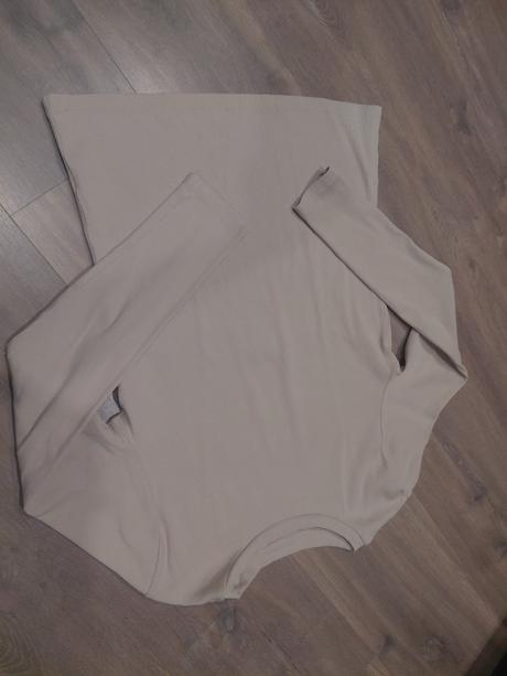 Damsky natelnik, f&f,m