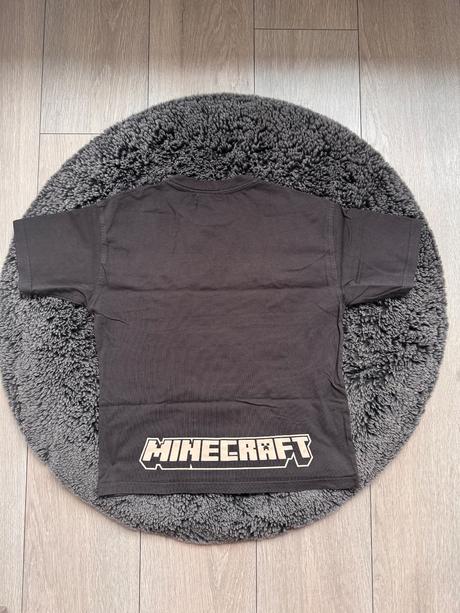Zara minecraft 2 tricka, zara,140