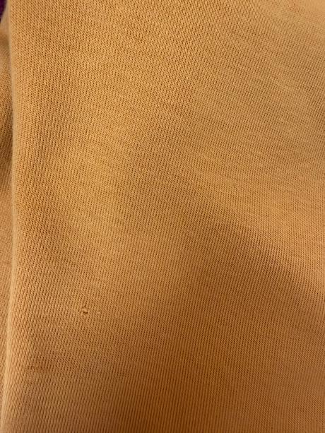 Mikina puma veľkosť s, puma,s