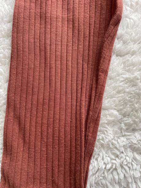 Tenke leginy na doma, 98