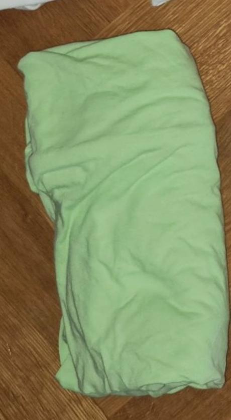 Plachta, šírka (cm): 120,dĺžka (cm): 60