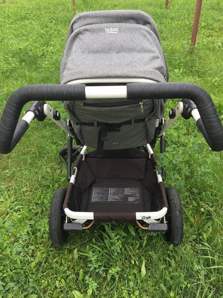 Kočík britax go next, britax,britax go next2