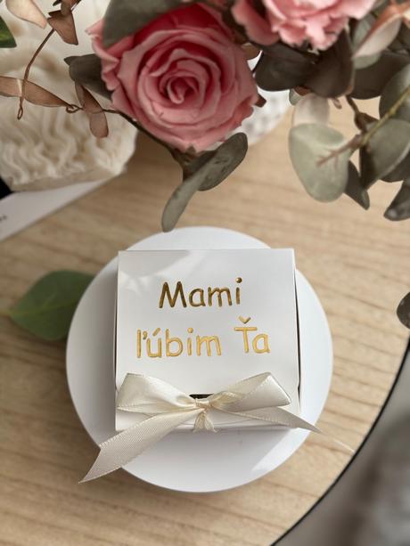 Personalizované otváracie zrkadielka,