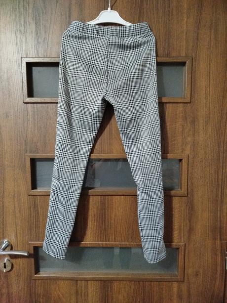 Legínky 146-152, 146