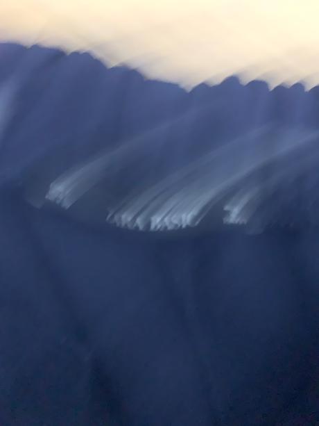 Nohavice zara, zara,l