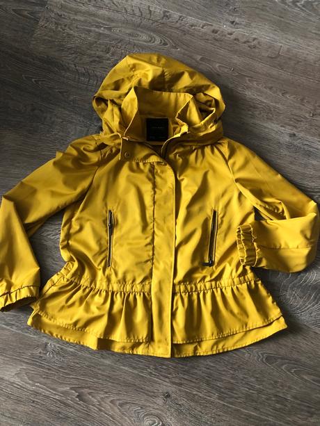 Zara prechodná s/m, zara,s