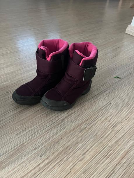 Decathlon zimné, decathlon,32