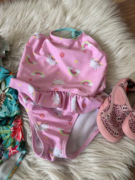 Kappahl plavky, kappahl,80