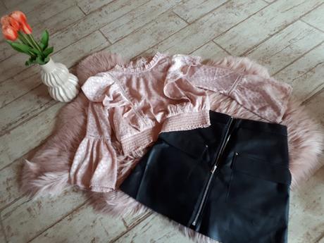 Bluzka river island, river island,140