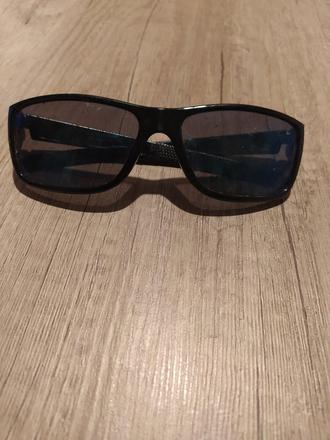 Slnečné okuliare, 