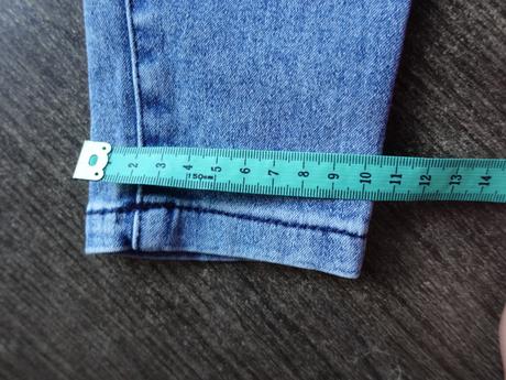 2x džegíny, pepco,128