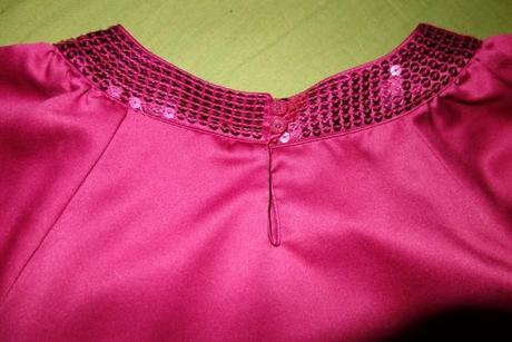 Sviatocne satocky baker od debenhams, debenhams,122