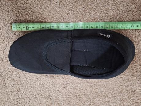 Gymnastická súprava, 152